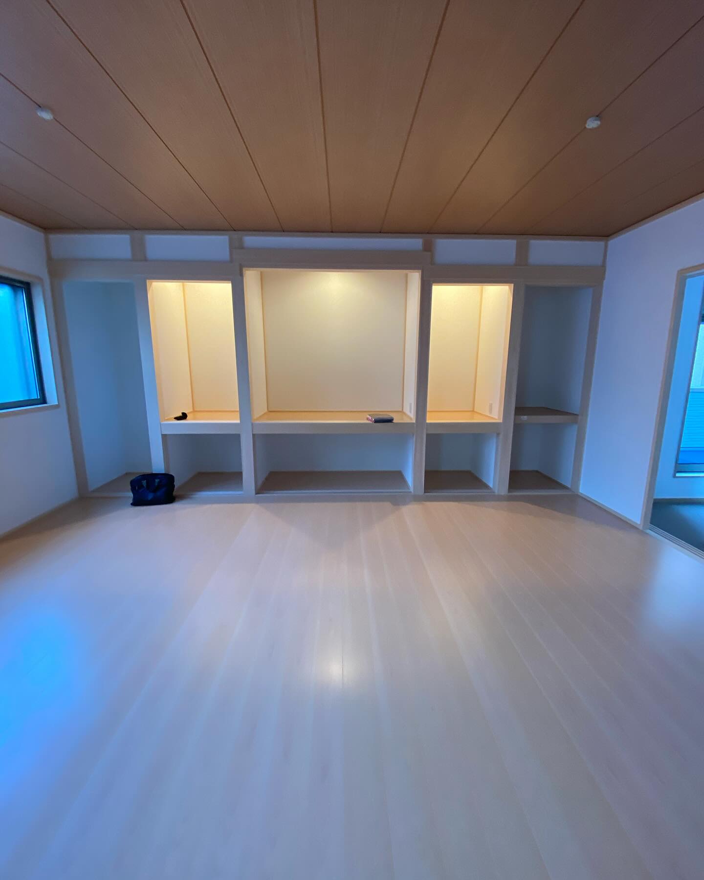 建具