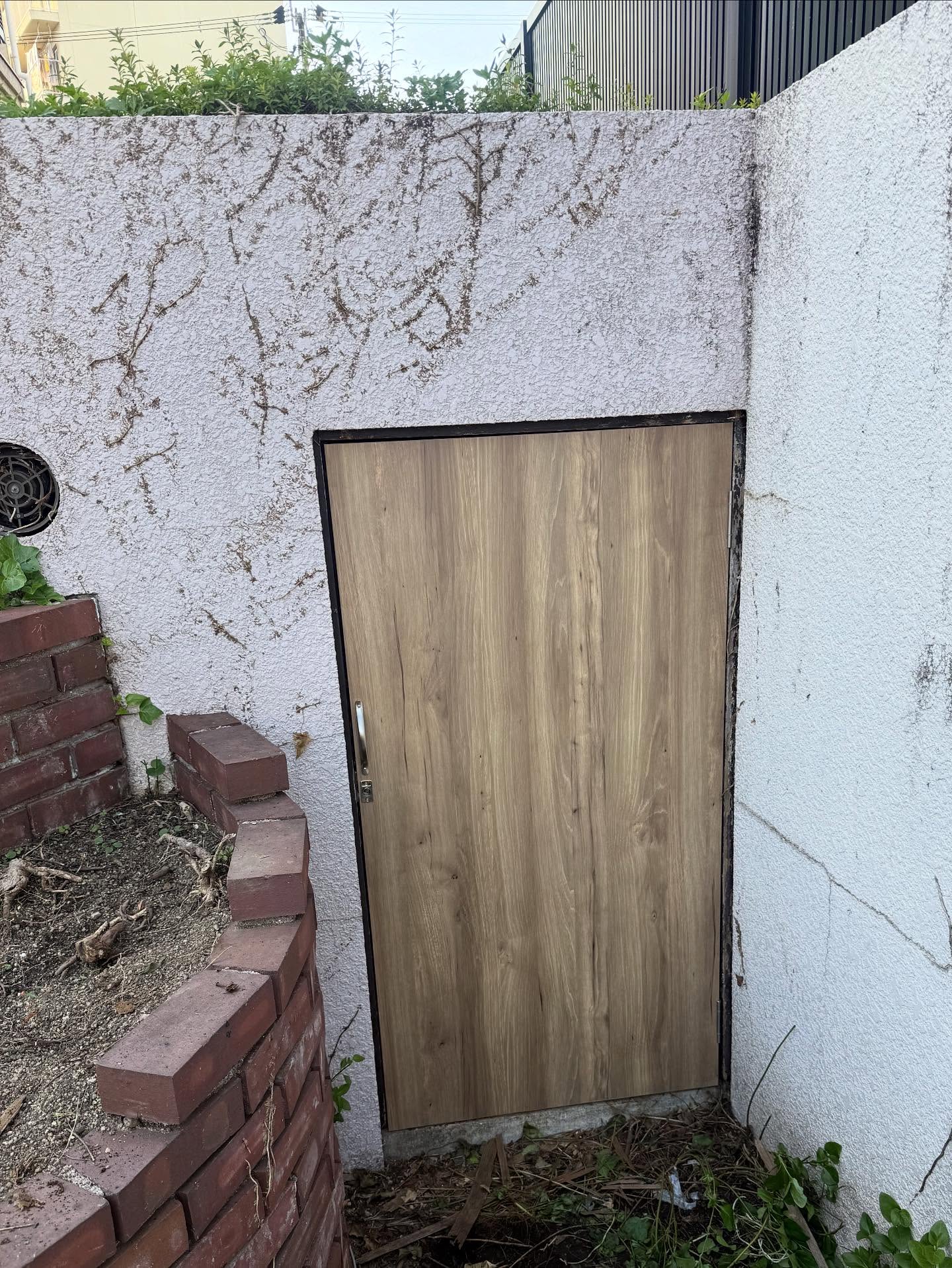 メラミン化粧板